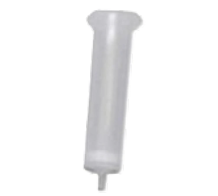 InertCore Biphenyl